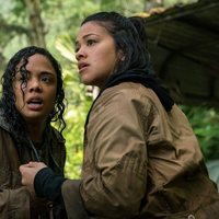 Foto de 'Annihilation'