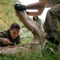 Foto de 'Annihilation'