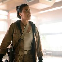 Foto de 'Annihilation'