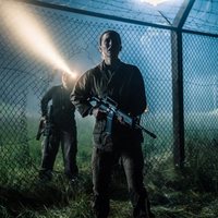 Foto de 'Annihilation'