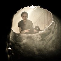 Foto de 'Annihilation'