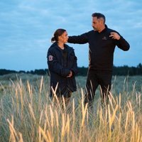 Foto de 'Annihilation'