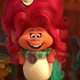 Imagen de la película Trolls World Tour
