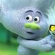 Imagen de la película Trolls World Tour