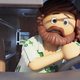 Imagen de la película Playmobil: The Movie