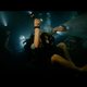 Imagen de la película 47 Meters Down: Uncaged