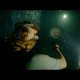 Imagen de la película 47 Meters Down: Uncaged
