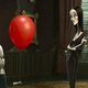 Imagen de la película The Addams Family