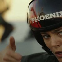 Foto de 'Top Gun: Maverick'