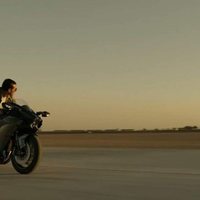 Foto de 'Top Gun: Maverick'