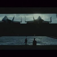 Foto de 'Top Gun: Maverick'