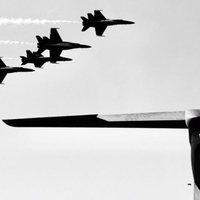 Foto de 'Top Gun: Maverick'