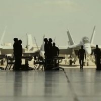 Foto de 'Top Gun: Maverick'