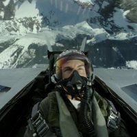 Foto de 'Top Gun: Maverick'