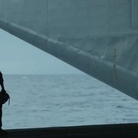Foto de 'Top Gun: Maverick'
