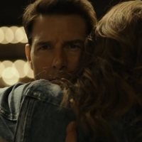 Foto de 'Top Gun: Maverick'