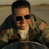 Foto de 'Top Gun: Maverick'