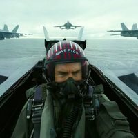 Foto de 'Top Gun: Maverick'