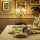 Imagen de la película How to Be a French Lover