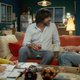 Imagen de la película How to Be a French Lover