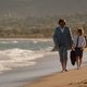 Imagen de la película How to Be a French Lover
