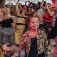 Foto de 'Vivir dos veces'