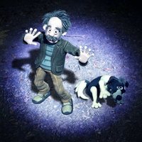 Foto de 'A Shaun the Sheep Movie: Farmageddon'