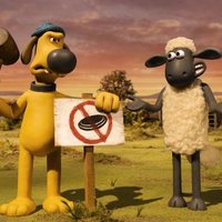 Foto de 'A Shaun the Sheep Movie: Farmageddon'