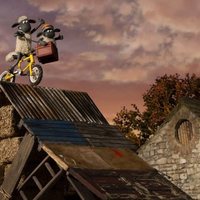 Foto de 'A Shaun the Sheep Movie: Farmageddon'