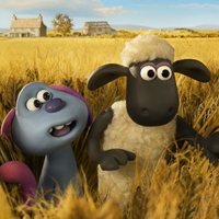 Foto de 'A Shaun the Sheep Movie: Farmageddon'