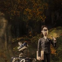 Foto de 'A Shaun the Sheep Movie: Farmageddon'