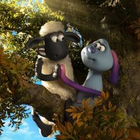 Foto de 'A Shaun the Sheep Movie: Farmageddon'