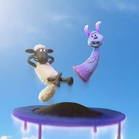 Foto de 'A Shaun the Sheep Movie: Farmageddon'