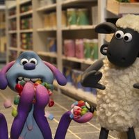 Foto de 'A Shaun the Sheep Movie: Farmageddon'