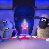 Foto de 'A Shaun the Sheep Movie: Farmageddon'