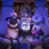 Foto de 'A Shaun the Sheep Movie: Farmageddon'
