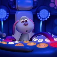 Foto de 'A Shaun the Sheep Movie: Farmageddon'