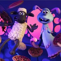 Foto de 'A Shaun the Sheep Movie: Farmageddon'