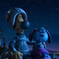 Foto de 'A Shaun the Sheep Movie: Farmageddon'