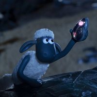 Foto de 'A Shaun the Sheep Movie: Farmageddon'