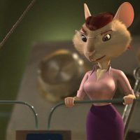Foto de 'The Hairy Tooth Fairy 2'