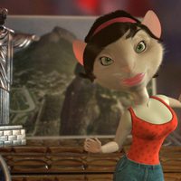 Foto de 'The Hairy Tooth Fairy 2'