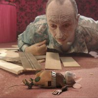 Foto de 'The Hairy Tooth Fairy 2'
