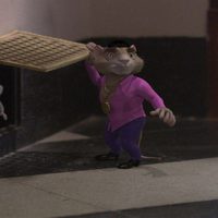 Foto de 'The Hairy Tooth Fairy 2'