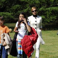 Foto de 'The Hairy Tooth Fairy 2'