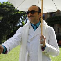 Foto de 'The Hairy Tooth Fairy 2'