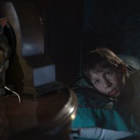 Foto de 'The Hairy Tooth Fairy 2'