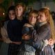 Imagen de la película Little Women