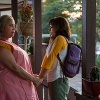 Foto de 'Dora and the Lost City of Gold'