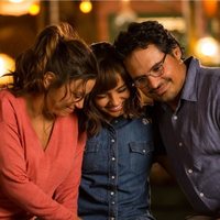 Foto de 'Dora and the Lost City of Gold'